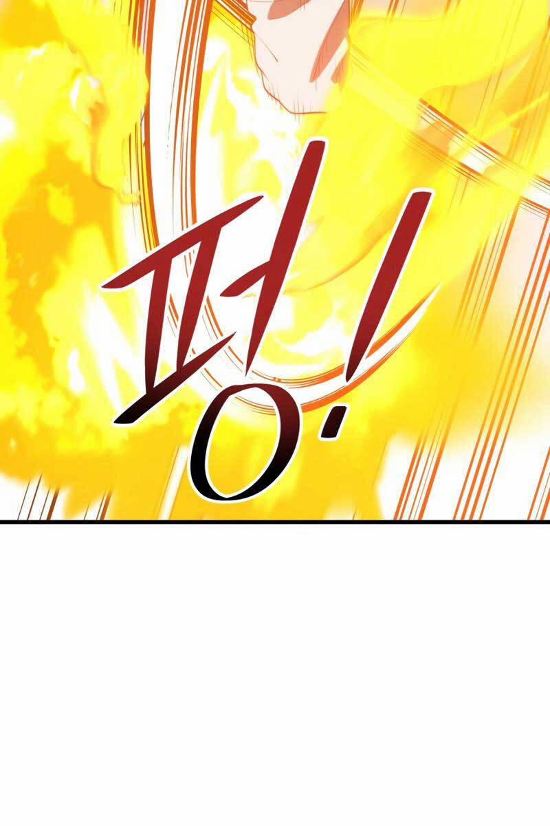 Seoul Tử Linh Sư 90 trang 56