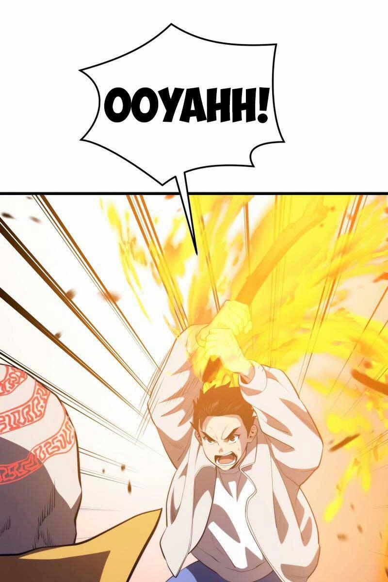 Seoul Tử Linh Sư 90 trang 57