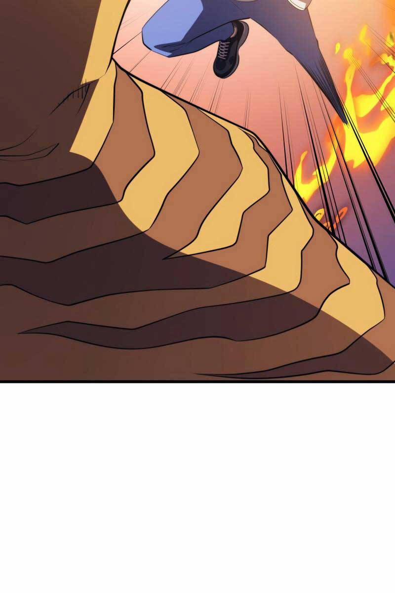 Seoul Tử Linh Sư 90 trang 58