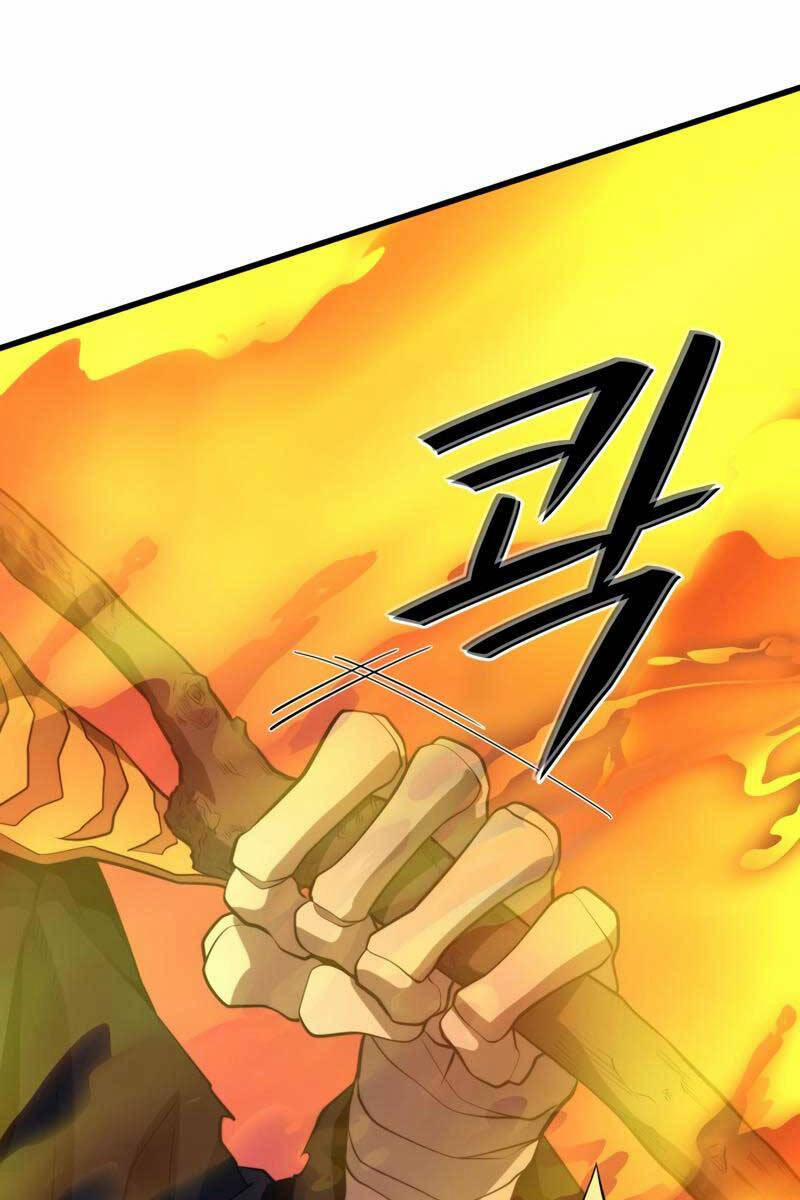 Seoul Tử Linh Sư 90 trang 59