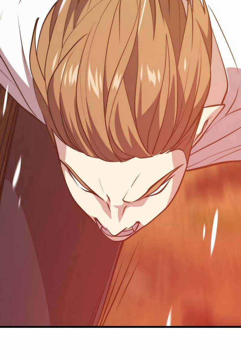 Seoul Tử Linh Sư 90 trang 6