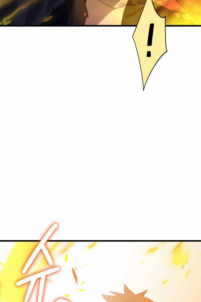 Seoul Tử Linh Sư 90 trang 60