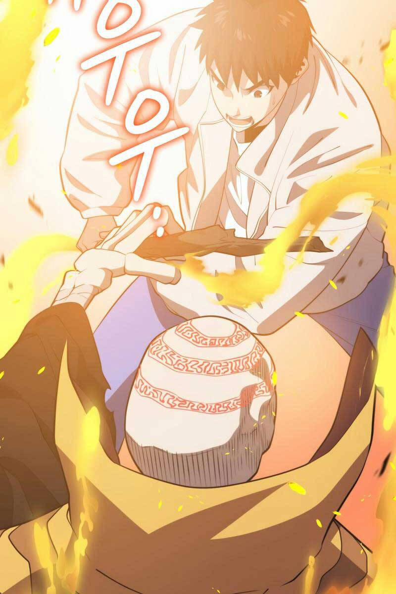 Seoul Tử Linh Sư 90 trang 61