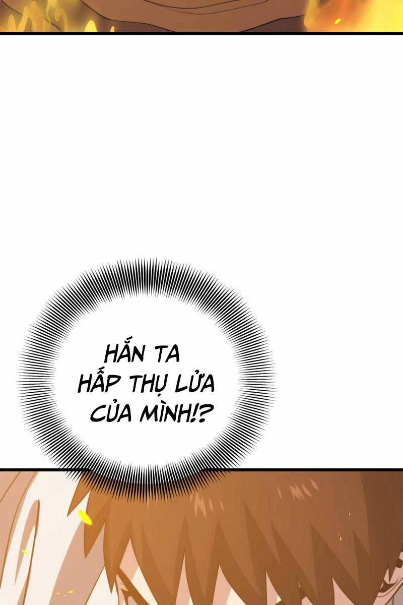 Seoul Tử Linh Sư 90 trang 62