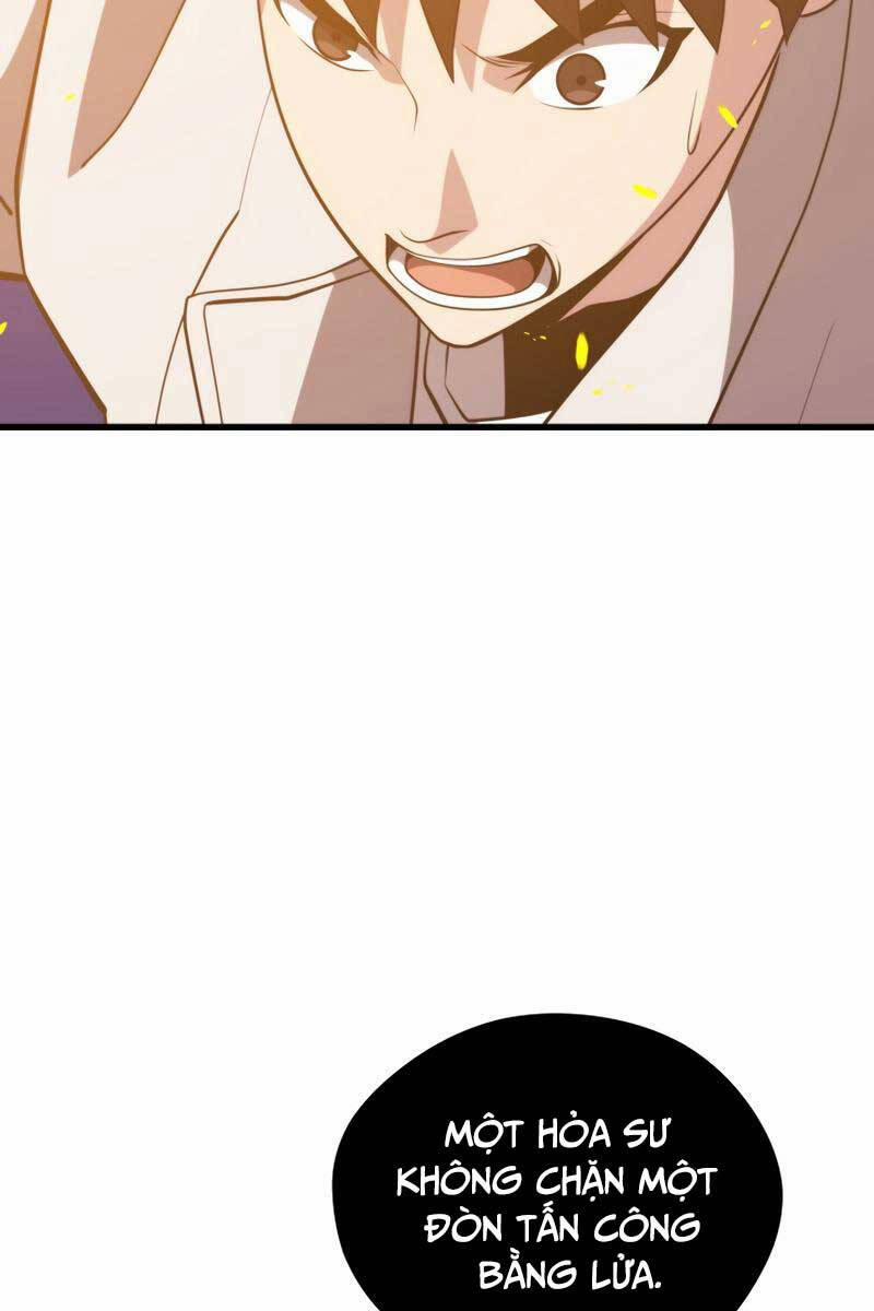 Seoul Tử Linh Sư 90 trang 63