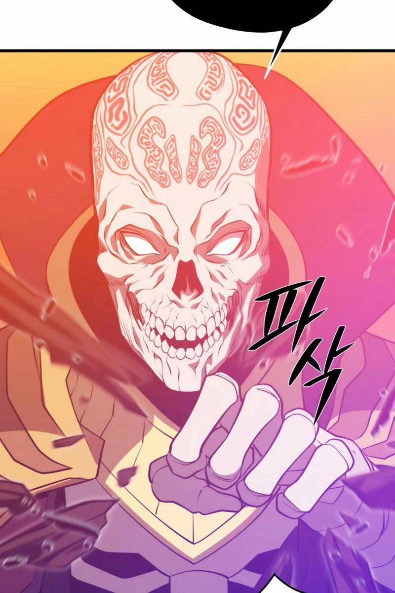 Seoul Tử Linh Sư 90 trang 64