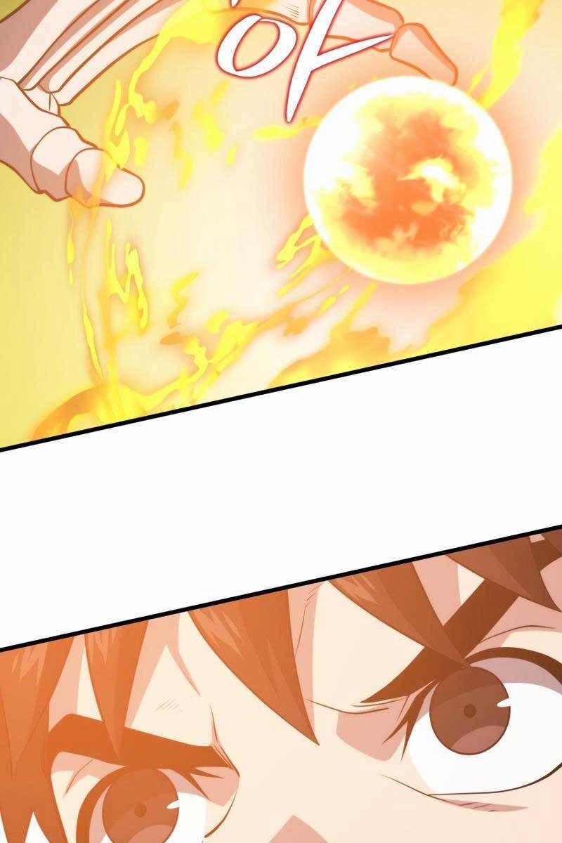 Seoul Tử Linh Sư 90 trang 66