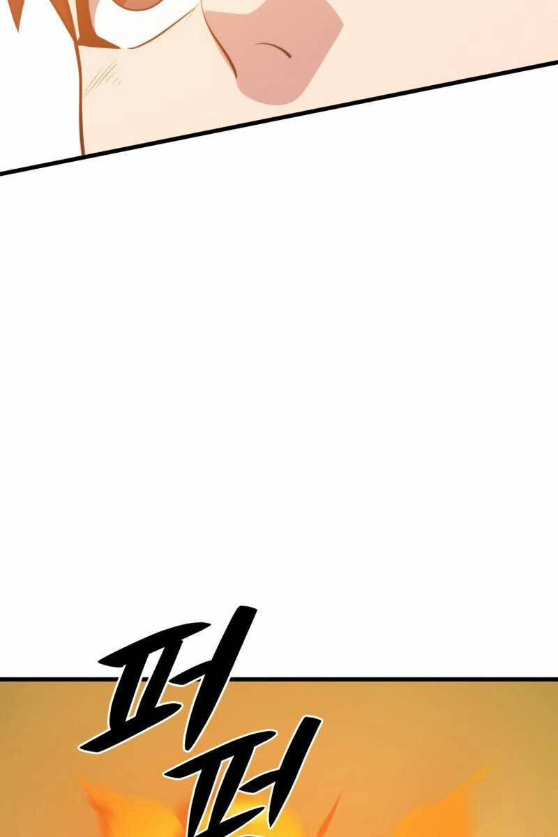 Seoul Tử Linh Sư 90 trang 67