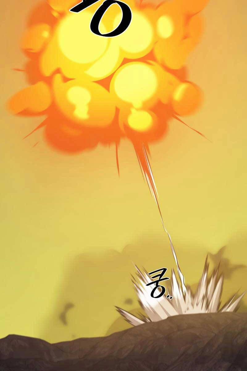 Seoul Tử Linh Sư 90 trang 68