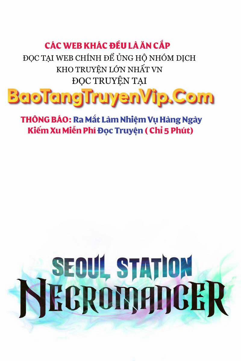 Seoul Tử Linh Sư 90 trang 7