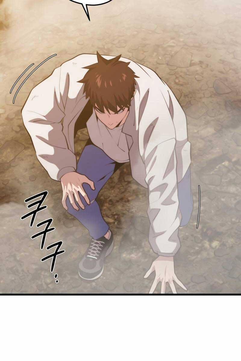 Seoul Tử Linh Sư 90 trang 70