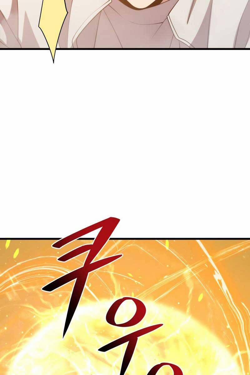 Seoul Tử Linh Sư 90 trang 72