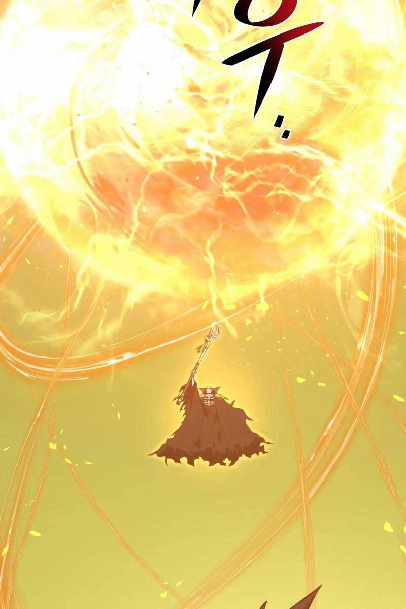 Seoul Tử Linh Sư 90 trang 73