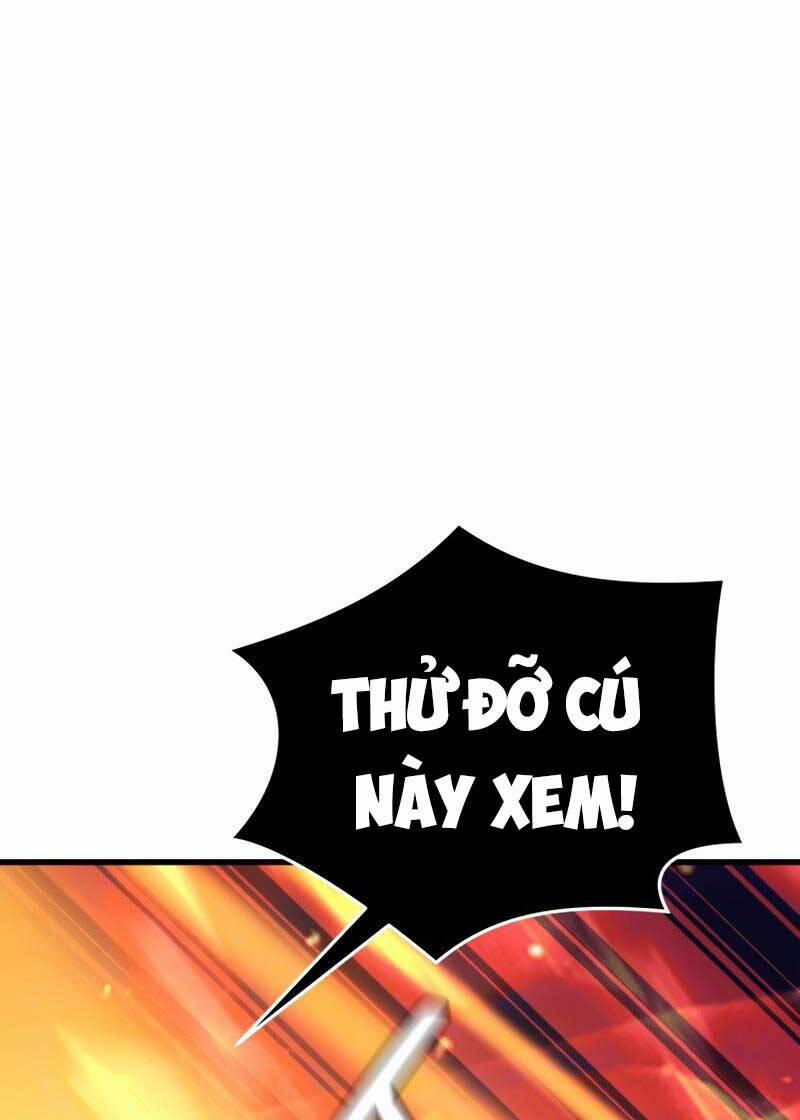 Seoul Tử Linh Sư 90 trang 75