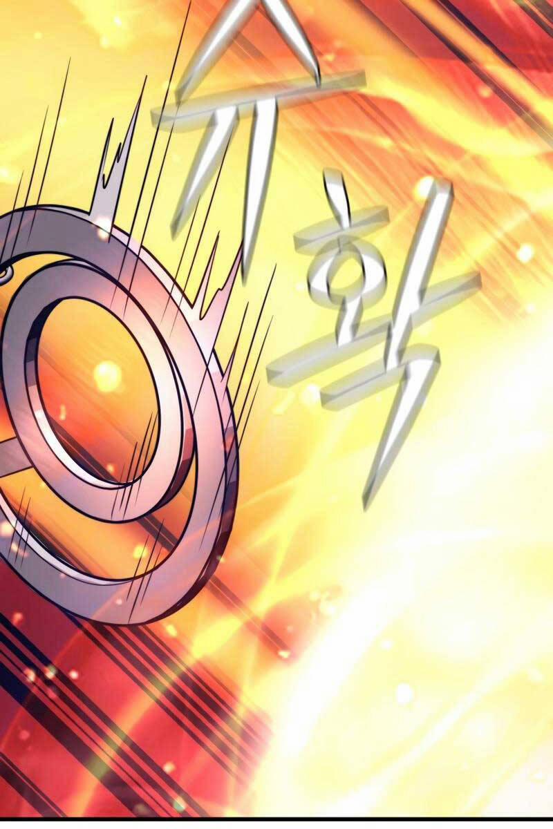 Seoul Tử Linh Sư 90 trang 76