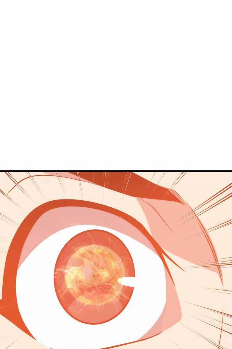 Seoul Tử Linh Sư 90 trang 77