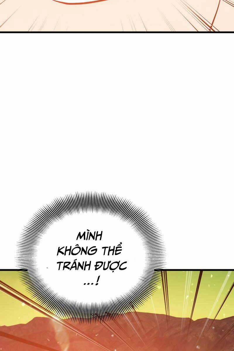 Seoul Tử Linh Sư 90 trang 78