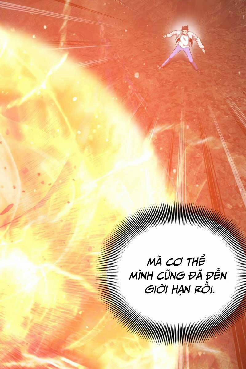 Seoul Tử Linh Sư 90 trang 79