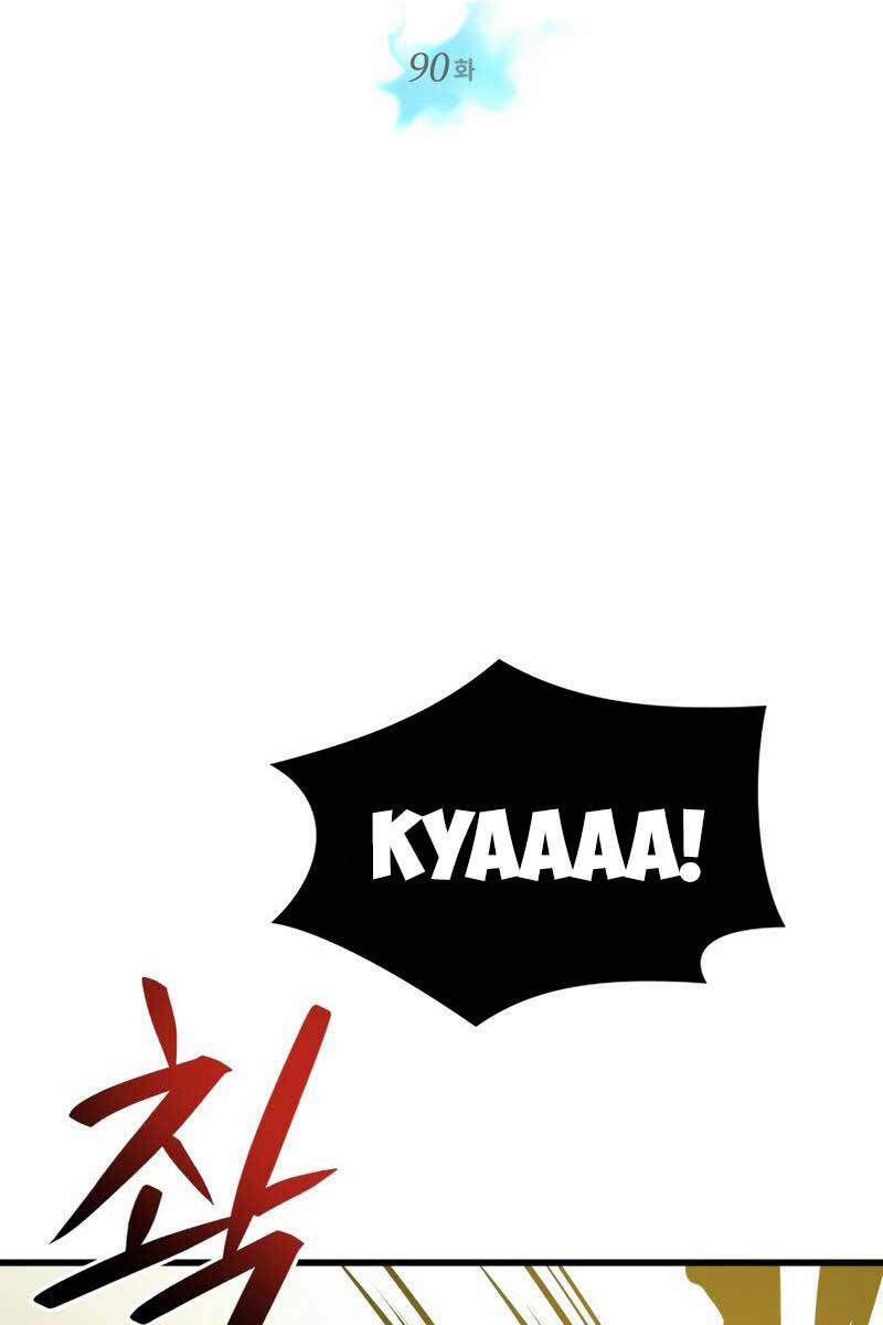 Seoul Tử Linh Sư 90 trang 8