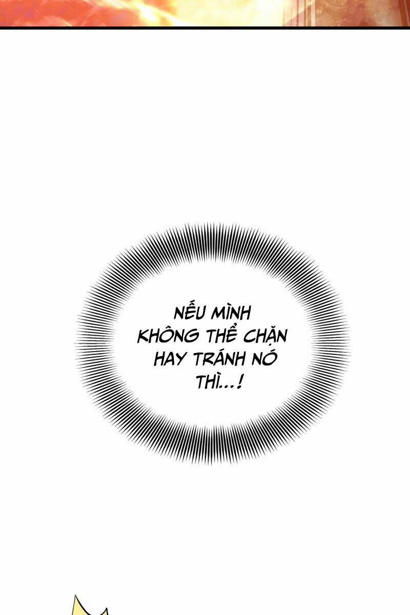 Seoul Tử Linh Sư 90 trang 80