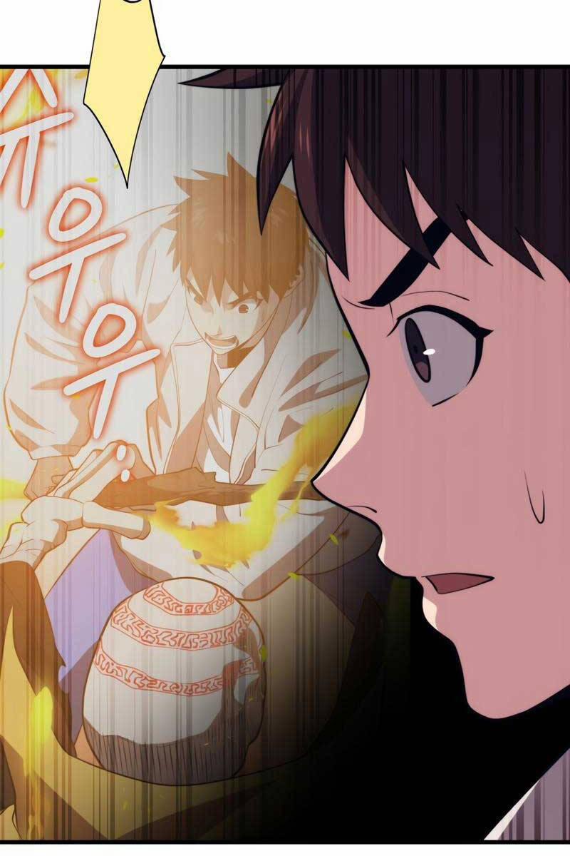 Seoul Tử Linh Sư 90 trang 81