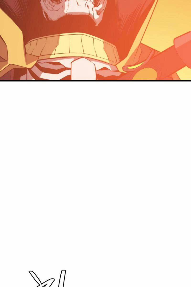 Seoul Tử Linh Sư 90 trang 83