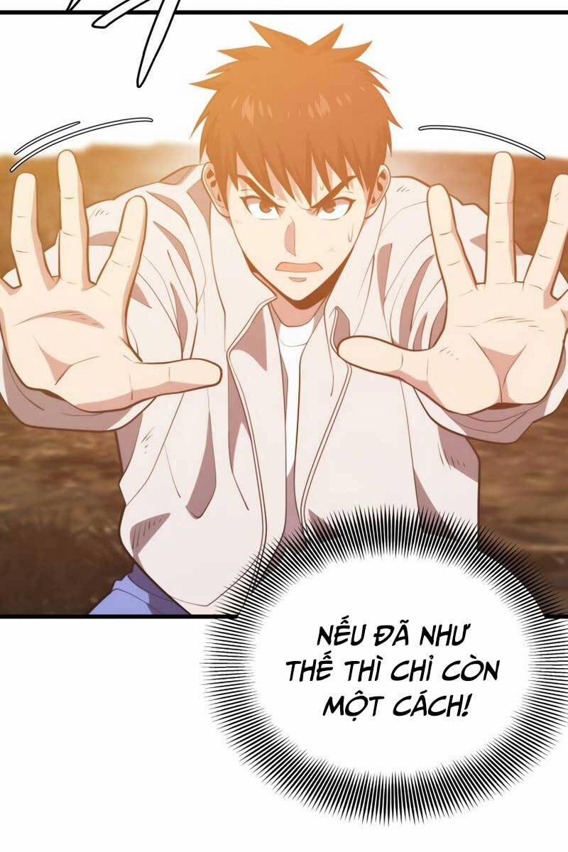 Seoul Tử Linh Sư 90 trang 85