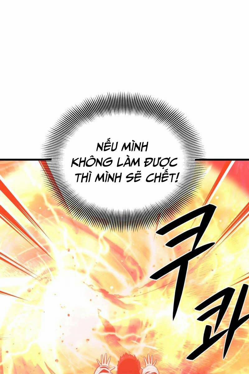 Seoul Tử Linh Sư 90 trang 86