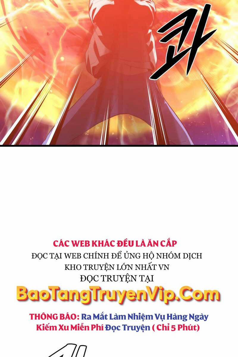 Seoul Tử Linh Sư 90 trang 87