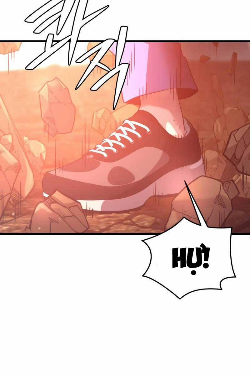 Seoul Tử Linh Sư 90 trang 88