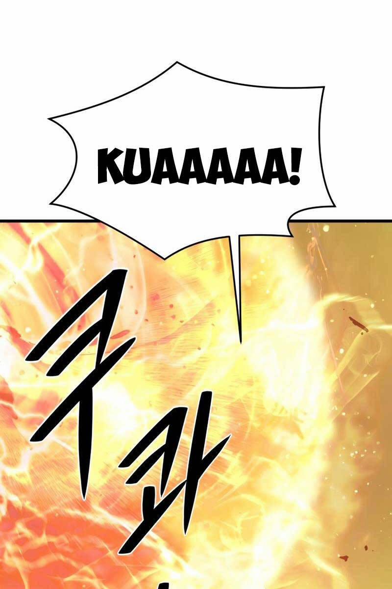 Seoul Tử Linh Sư 90 trang 89