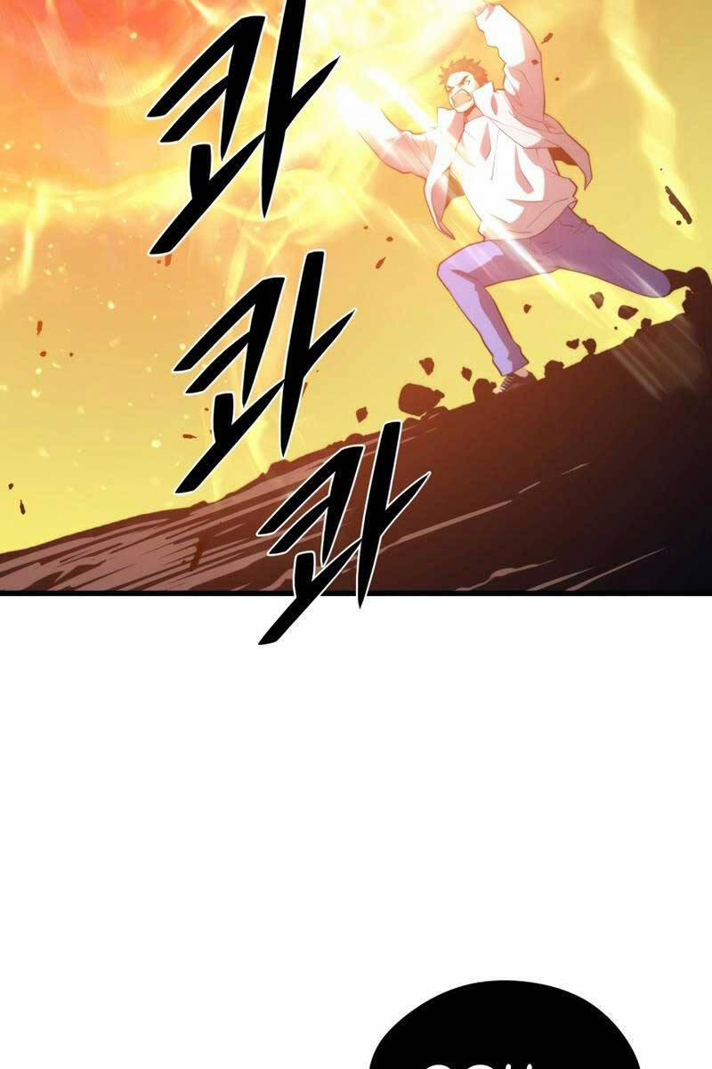 Seoul Tử Linh Sư 90 trang 90