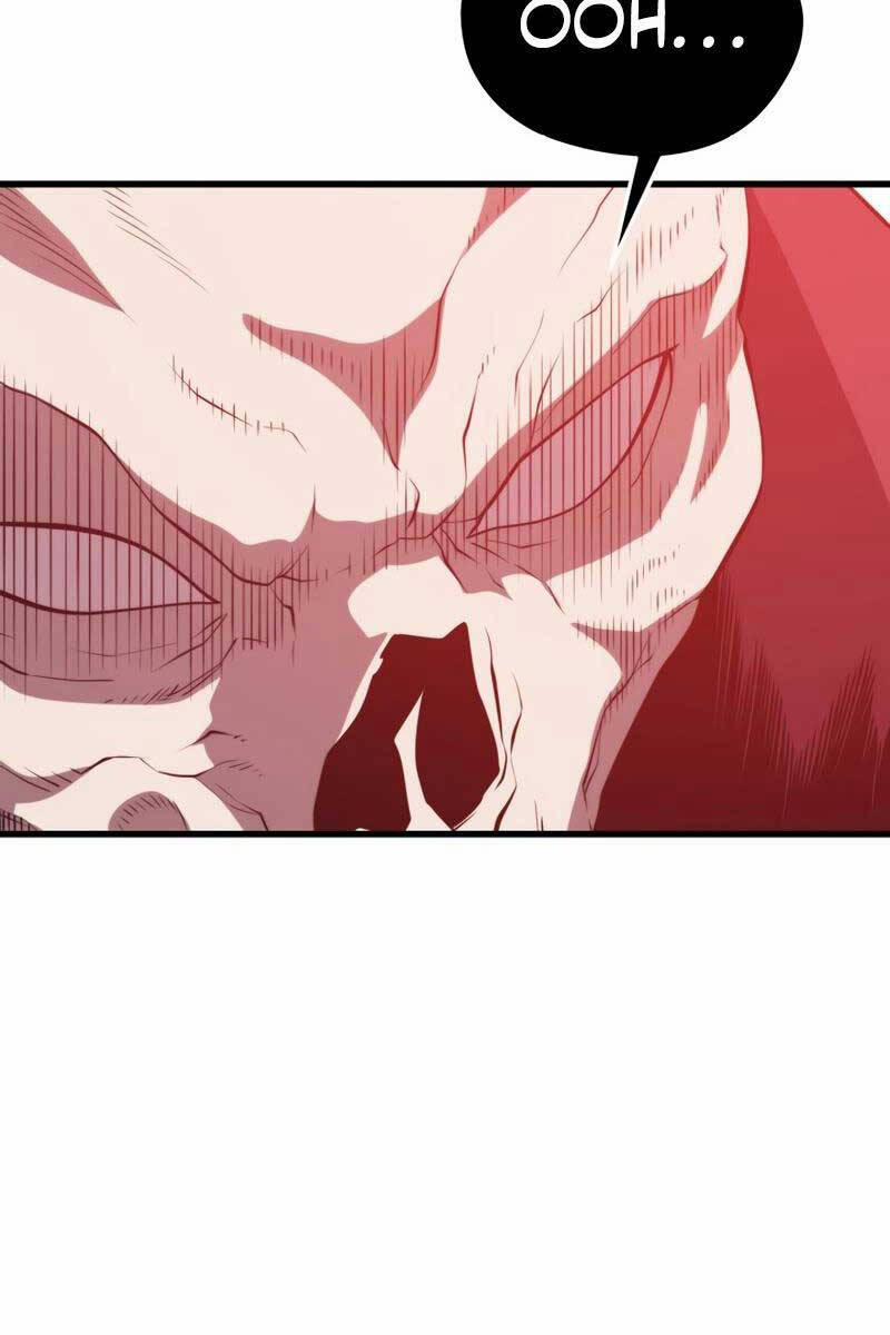 Seoul Tử Linh Sư 90 trang 91