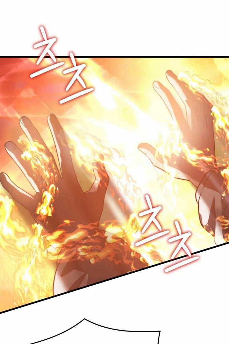 Seoul Tử Linh Sư 90 trang 92