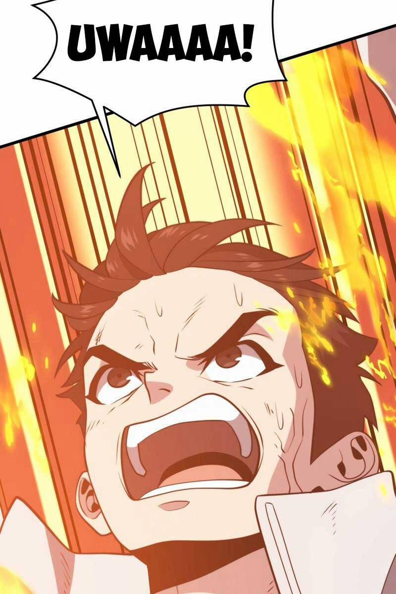 Seoul Tử Linh Sư 90 trang 93