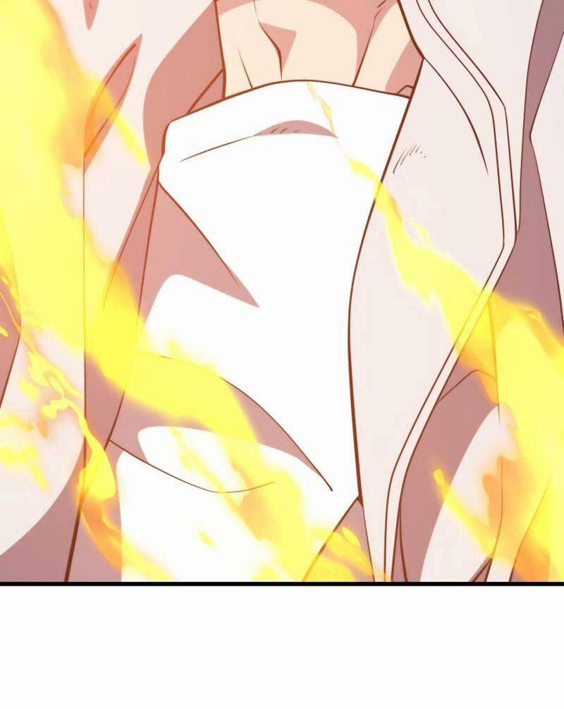 Seoul Tử Linh Sư 90 trang 94