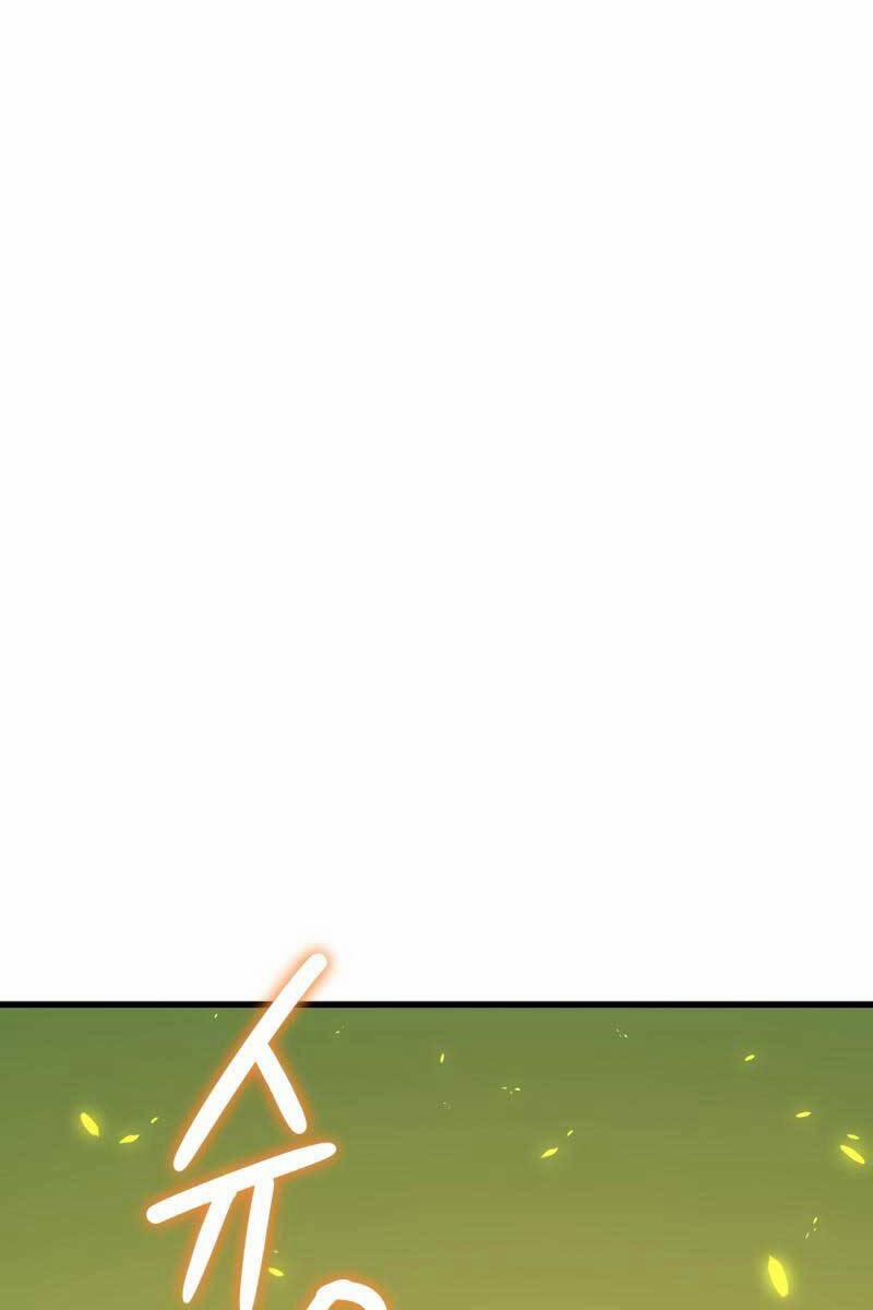 Seoul Tử Linh Sư 90 trang 95