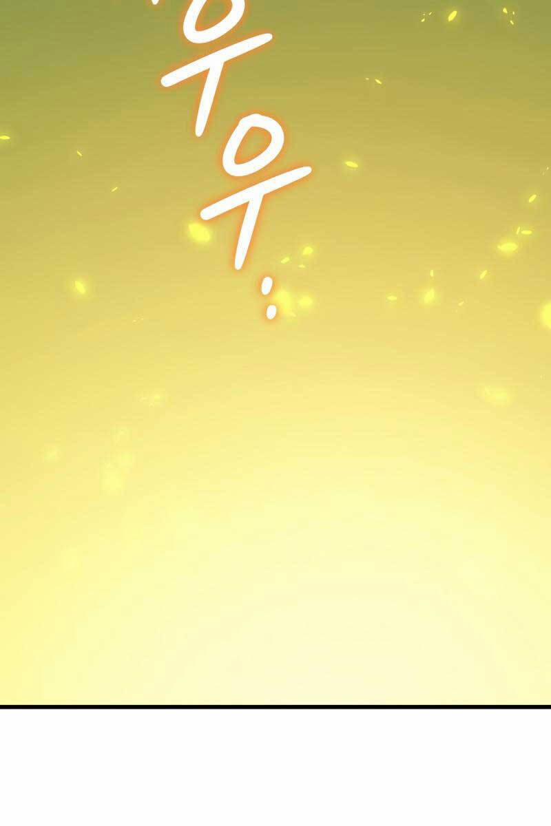 Seoul Tử Linh Sư 90 trang 96