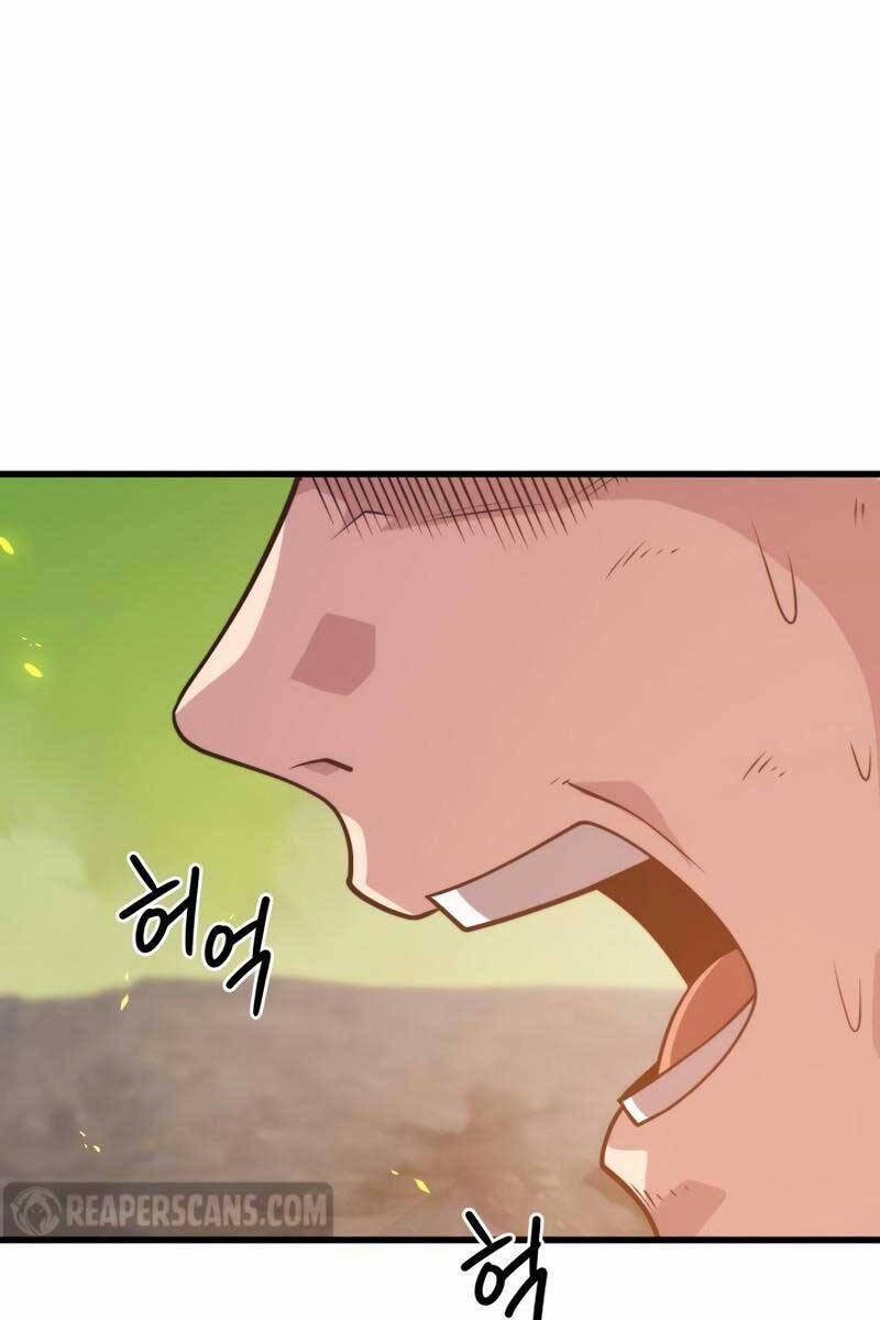 Seoul Tử Linh Sư 90 trang 97