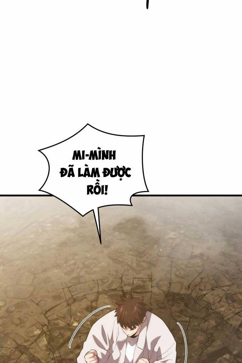 Seoul Tử Linh Sư 90 trang 98