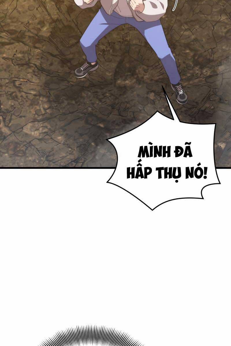 Seoul Tử Linh Sư 90 trang 99