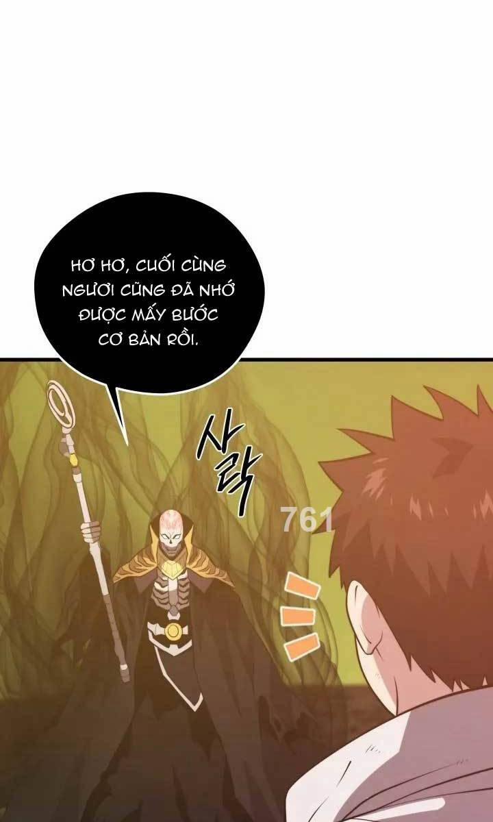 Seoul Tử Linh Sư 91 trang 0