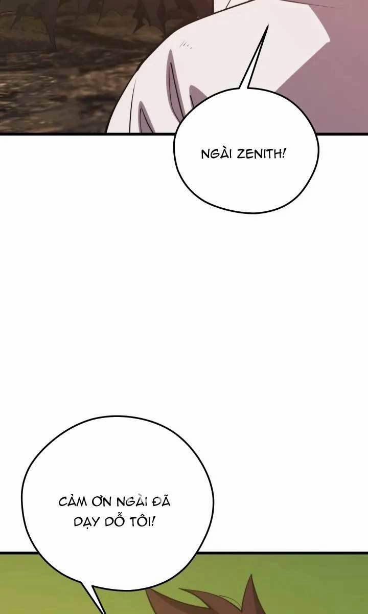 Seoul Tử Linh Sư 91 trang 1