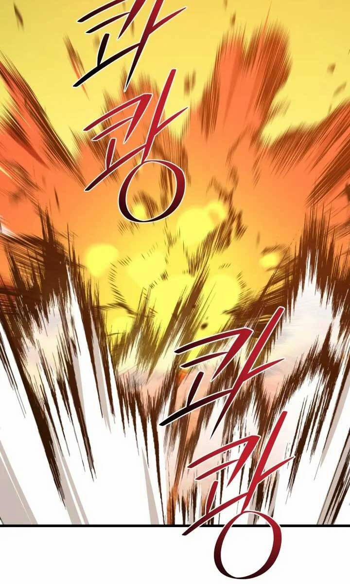 Seoul Tử Linh Sư 91 trang 10