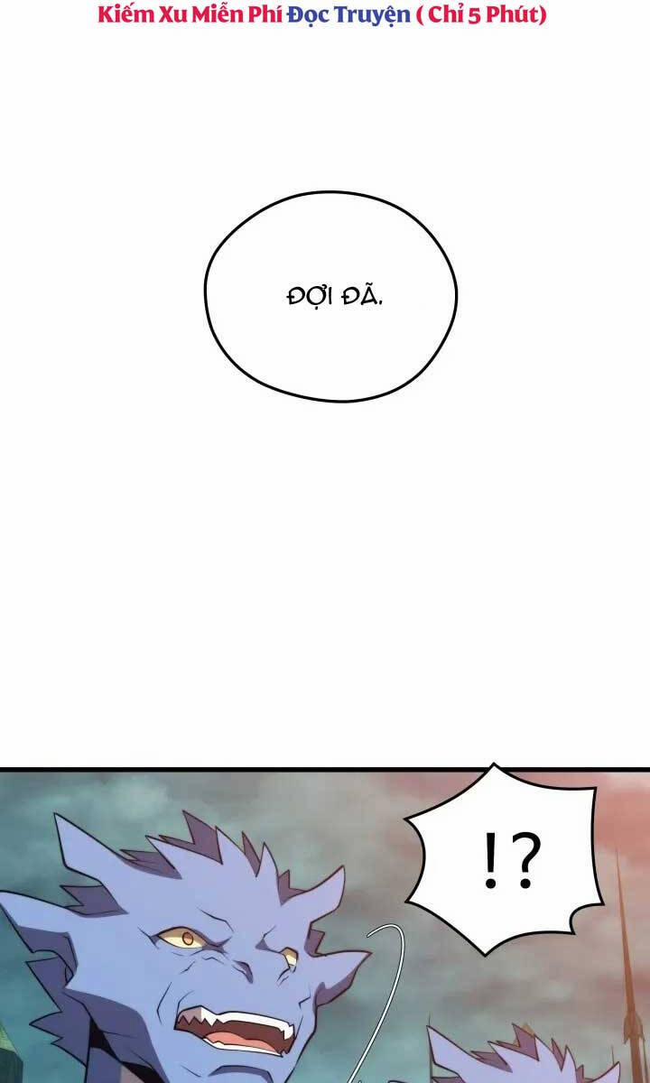 Seoul Tử Linh Sư 91 trang 100