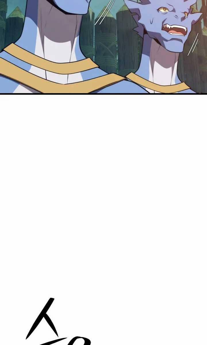 Seoul Tử Linh Sư 91 trang 101