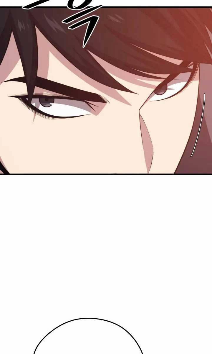 Seoul Tử Linh Sư 91 trang 102