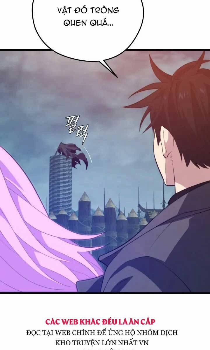 Seoul Tử Linh Sư 91 trang 103