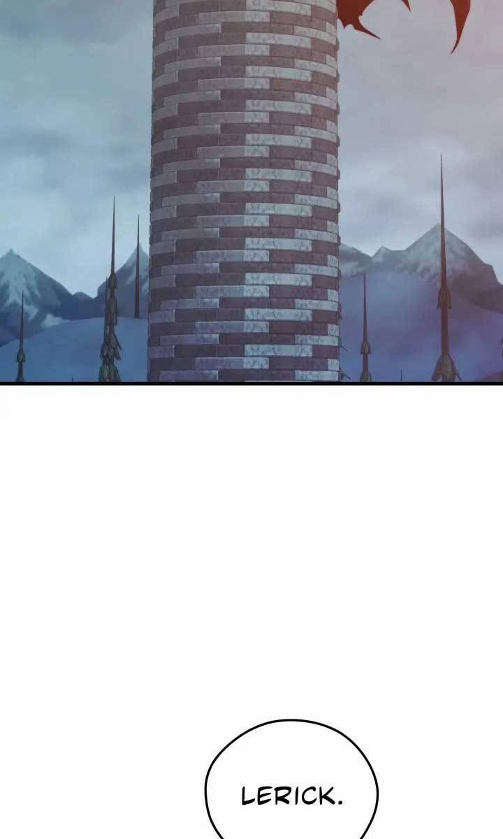 Seoul Tử Linh Sư 91 trang 105