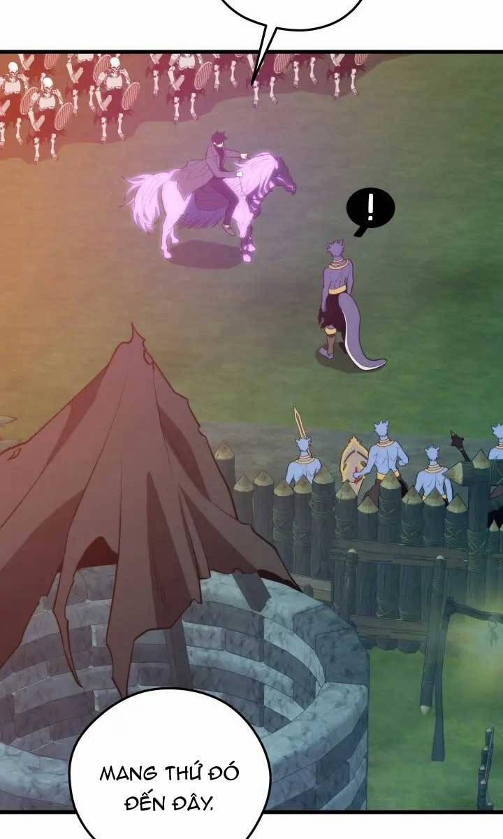 Seoul Tử Linh Sư 91 trang 106